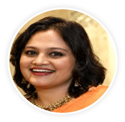 Dr. Nishita Mittal